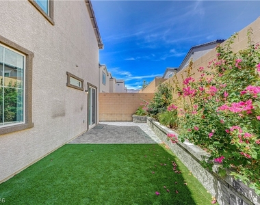 10956 Oregano Avenue - Photo Thumbnail 42