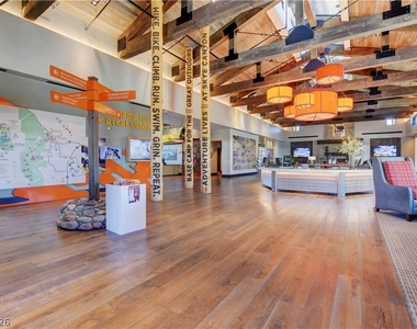 10956 Oregano Avenue - Photo Thumbnail 51
