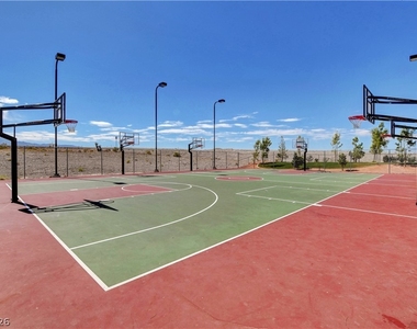 10956 Oregano Avenue - Photo Thumbnail 69