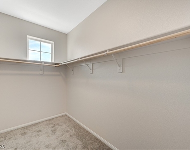10956 Oregano Avenue - Photo Thumbnail 27