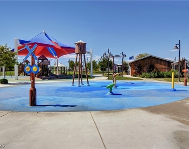 10956 Oregano Avenue - Photo Thumbnail 66