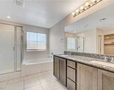 10956 Oregano Avenue - Photo Thumbnail 36