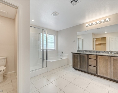 10956 Oregano Avenue - Photo Thumbnail 37