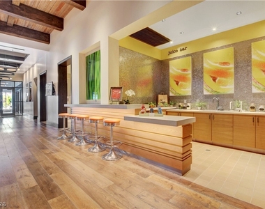 10956 Oregano Avenue - Photo Thumbnail 59