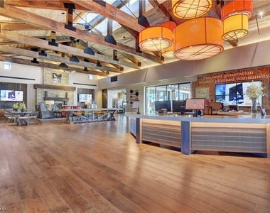10956 Oregano Avenue - Photo Thumbnail 52