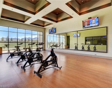 10956 Oregano Avenue - Photo Thumbnail 64