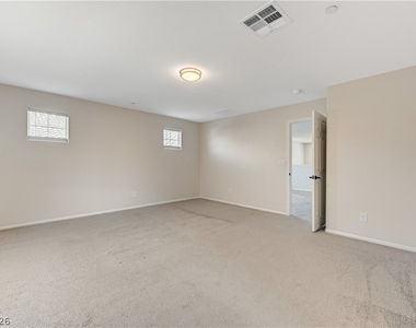 10956 Oregano Avenue - Photo Thumbnail 34