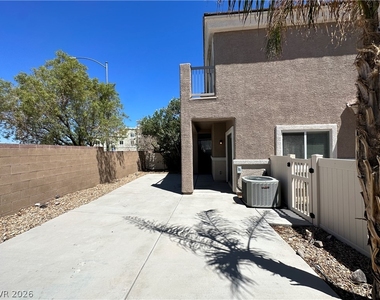 9965 Government Point Way - Photo Thumbnail 28
