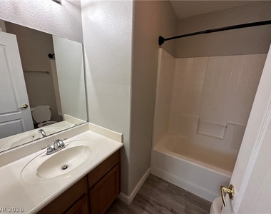 9965 Government Point Way - Photo Thumbnail 14