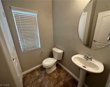 9965 Government Point Way - Photo Thumbnail 11