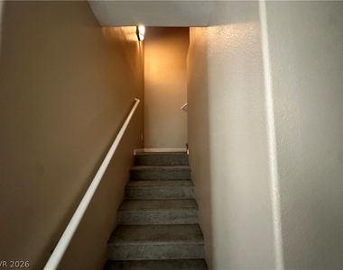 9965 Government Point Way - Photo Thumbnail 12