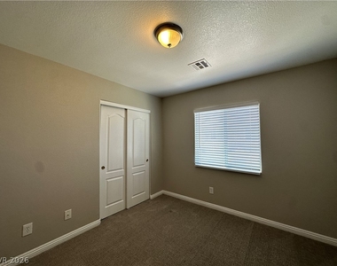 9965 Government Point Way - Photo Thumbnail 22