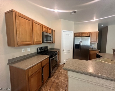 9965 Government Point Way - Photo Thumbnail 1