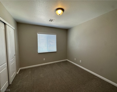 9965 Government Point Way - Photo Thumbnail 21
