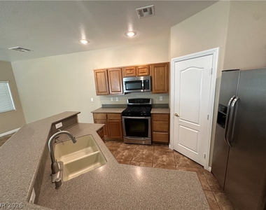 9965 Government Point Way - Photo Thumbnail 5