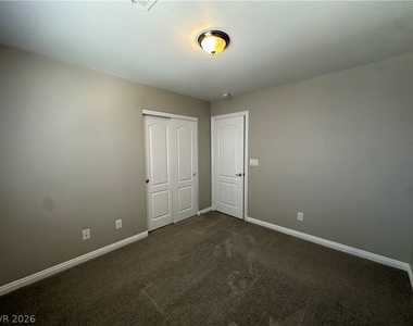 9965 Government Point Way - Photo Thumbnail 25