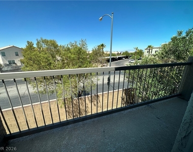 9965 Government Point Way - Photo Thumbnail 20