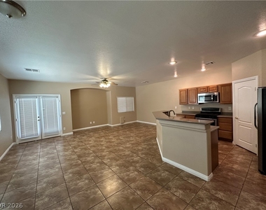 9965 Government Point Way - Photo Thumbnail 6