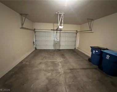 9965 Government Point Way - Photo Thumbnail 10