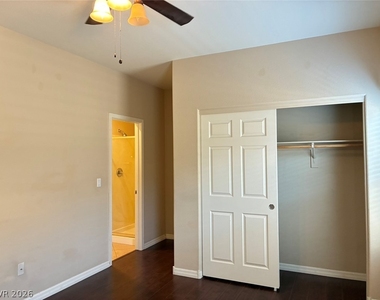 940 Encorvado Street - Photo Thumbnail 18