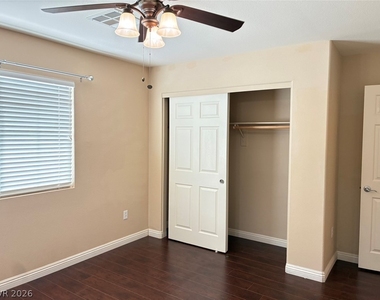 940 Encorvado Street - Photo Thumbnail 20