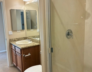 940 Encorvado Street - Photo Thumbnail 21