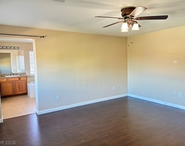 940 Encorvado Street - Photo Thumbnail 22