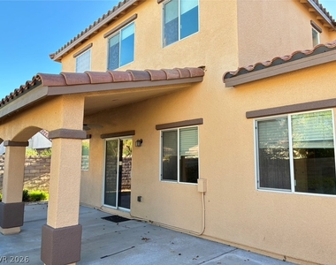 940 Encorvado Street - Photo Thumbnail 30