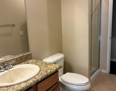 940 Encorvado Street - Photo Thumbnail 26