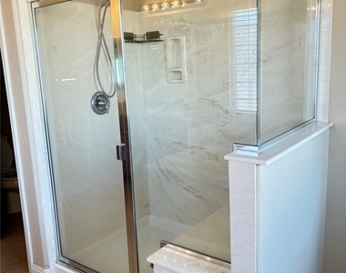 940 Encorvado Street - Photo Thumbnail 25