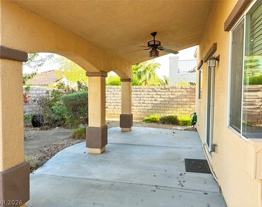 940 Encorvado Street - Photo Thumbnail 29