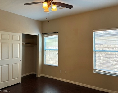 940 Encorvado Street - Photo Thumbnail 17