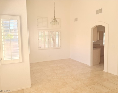 1085 Fan Coral Avenue - Photo Thumbnail 4