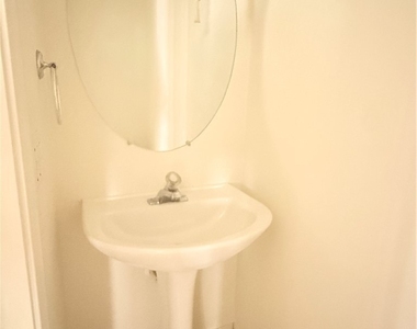 1085 Fan Coral Avenue - Photo Thumbnail 12