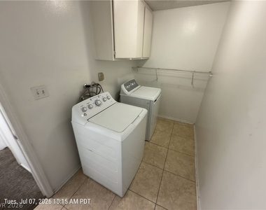 1416 Kirby Drive - Photo Thumbnail 7