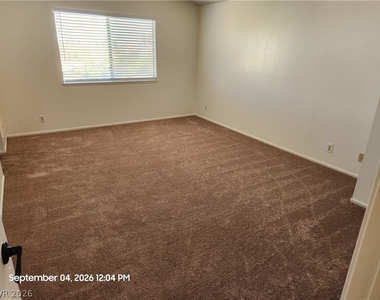 1416 Kirby Drive - Photo Thumbnail 6