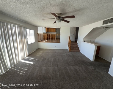 1416 Kirby Drive - Photo Thumbnail 3