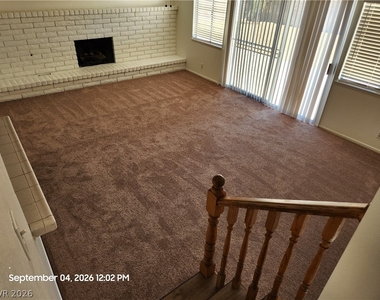 1416 Kirby Drive - Photo Thumbnail 2