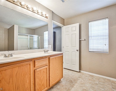 9911 Concho River Avenue - Photo Thumbnail 27