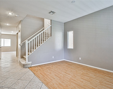 9911 Concho River Avenue - Photo Thumbnail 4