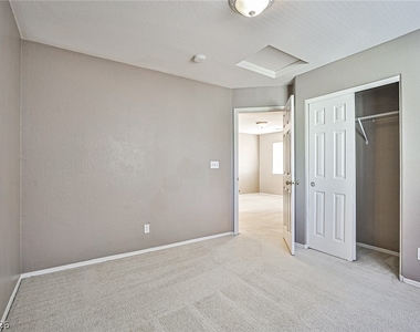 9911 Concho River Avenue - Photo Thumbnail 22