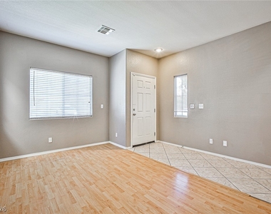 9911 Concho River Avenue - Photo Thumbnail 5