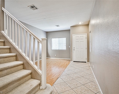 9911 Concho River Avenue - Photo Thumbnail 6