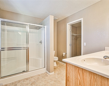 9911 Concho River Avenue - Photo Thumbnail 28
