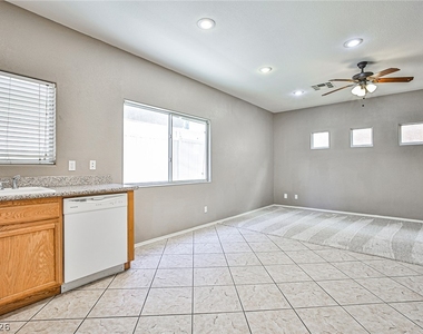 9911 Concho River Avenue - Photo Thumbnail 13