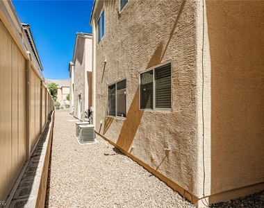 9911 Concho River Avenue - Photo Thumbnail 29