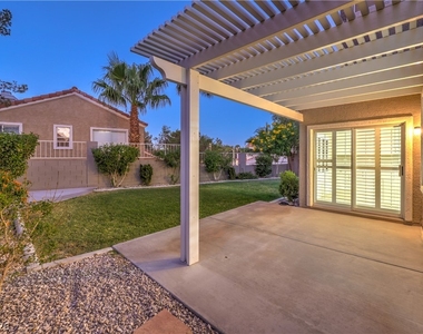 9716 Hitching Rail Drive - Photo Thumbnail 25