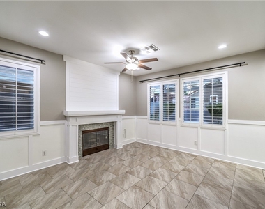 9716 Hitching Rail Drive - Photo Thumbnail 12