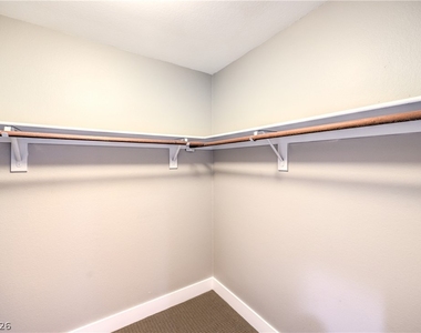 9716 Hitching Rail Drive - Photo Thumbnail 21