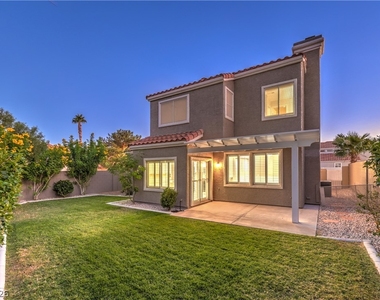 9716 Hitching Rail Drive - Photo Thumbnail 28